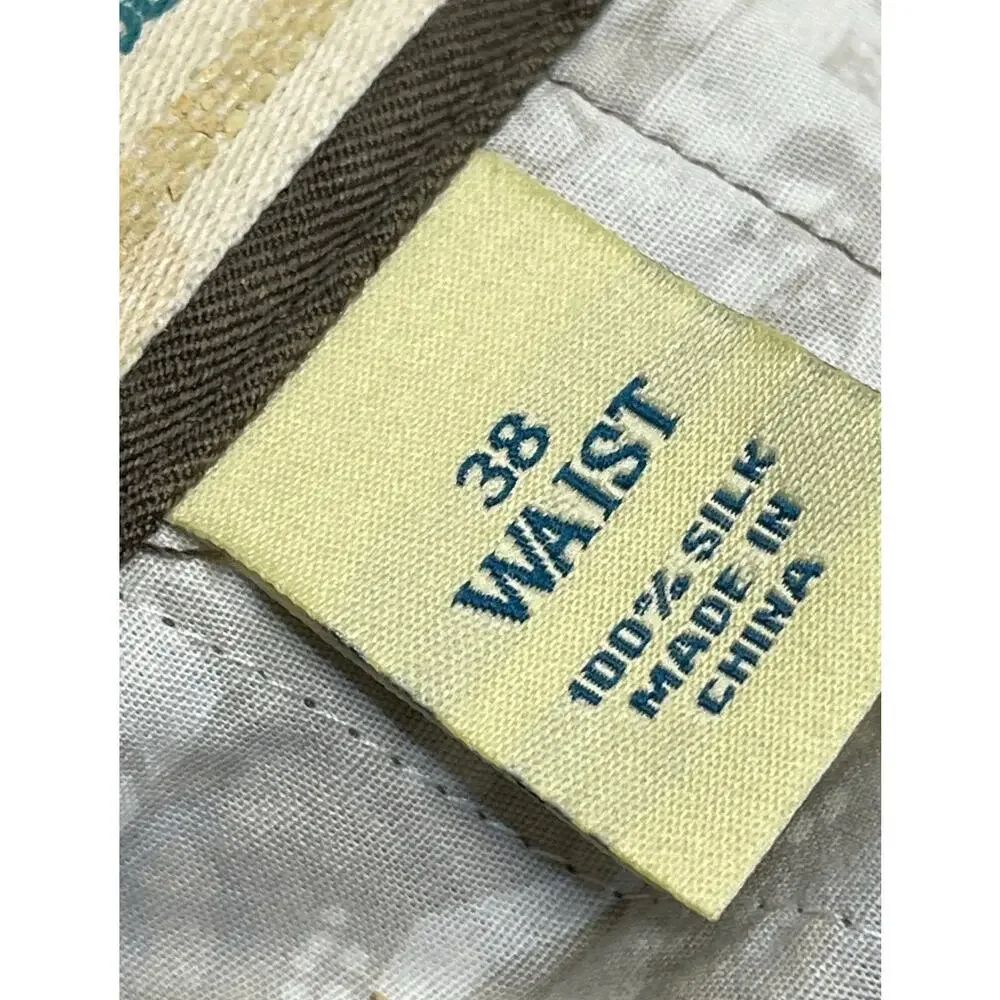 Joseph & Feiss resort coastal